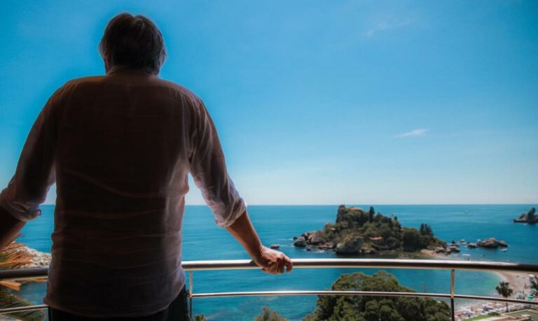 taormina panormaric beach hotel sicily 11 1 768x459