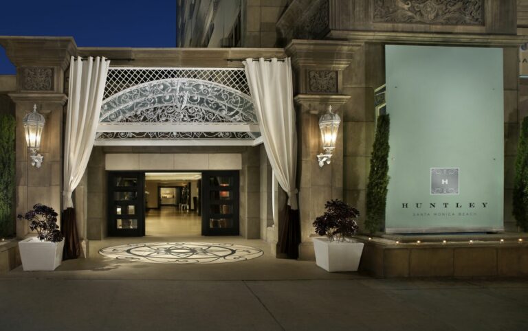 348320cd46c29367608174bdeb1dbc9c 768x482