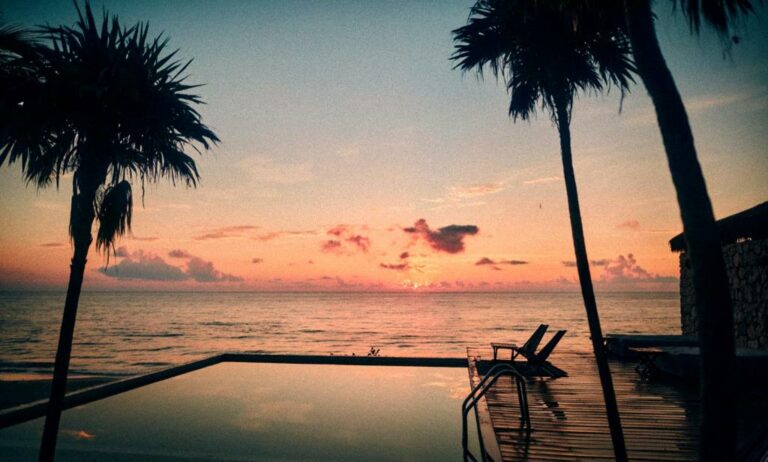 5our habtas beach hotel tulum4 768x462