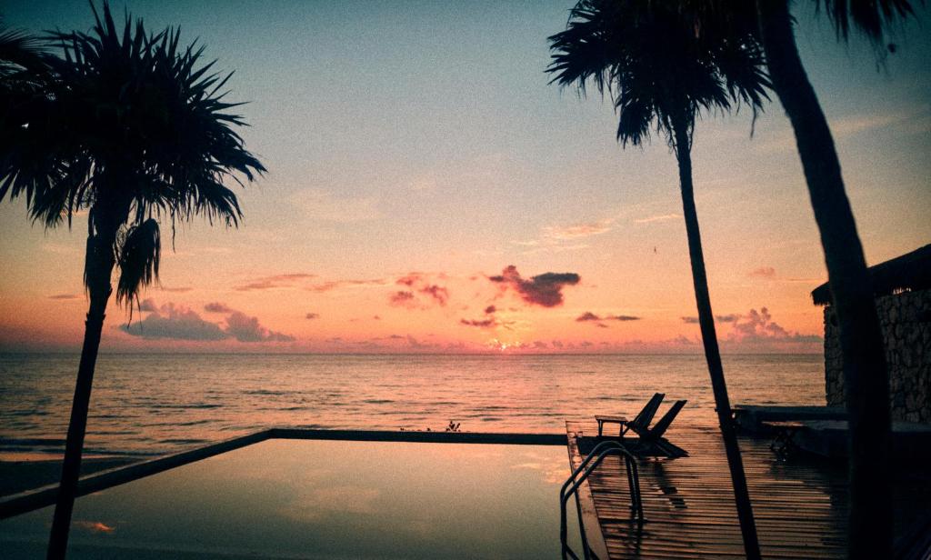 5our habtas beach hotel tulum4