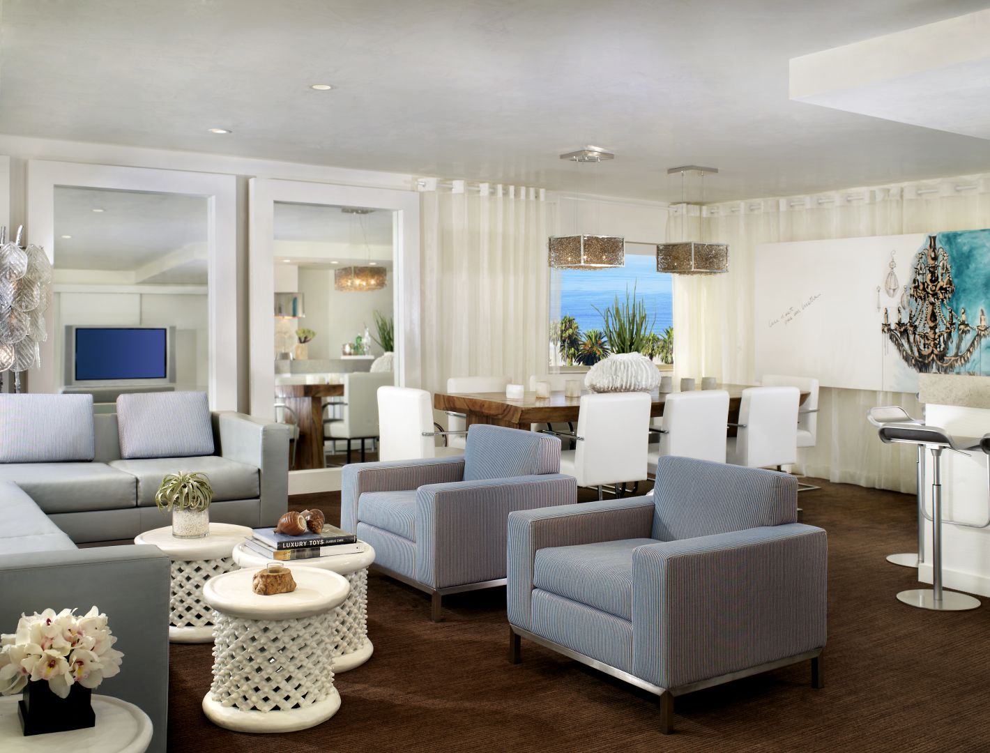 6520cd76215aa36ba15ce6a48dfbd923