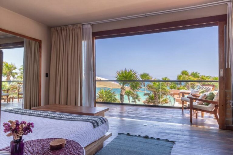 7mi amor beach hotel tulum6 768x512