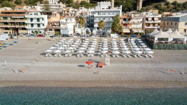 Albatros beach hotel sicily 2 768x431