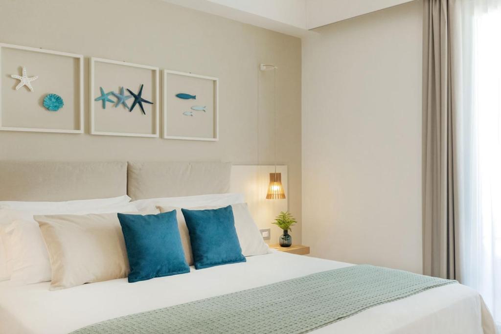 Albatros beach hotel sicily 4