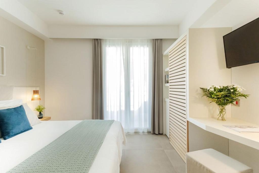 Albatros beach hotel sicily 5