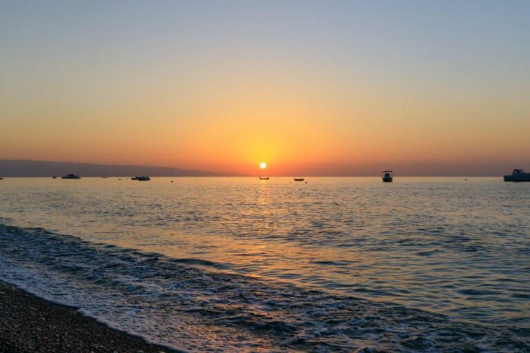 Albatros beach hotel sicily 7 768x512