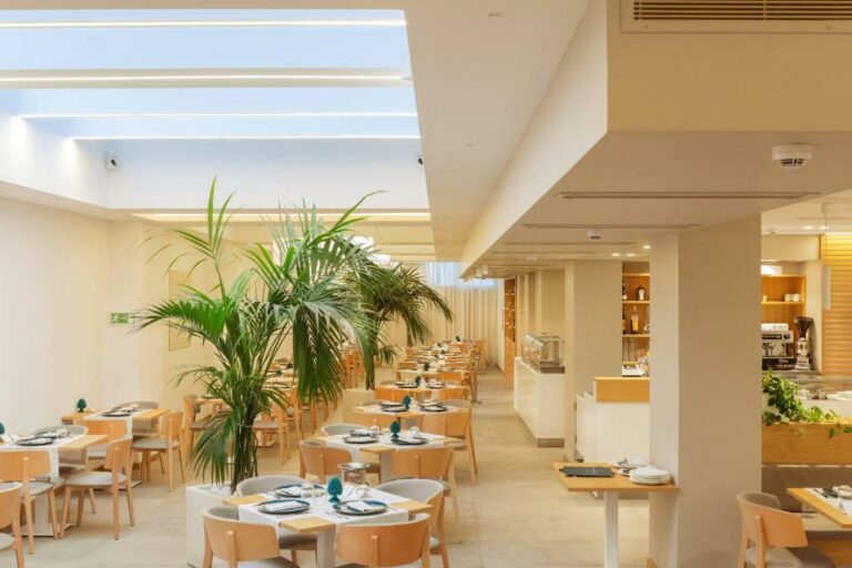 Albatros beach hotel sicily 9 768x512