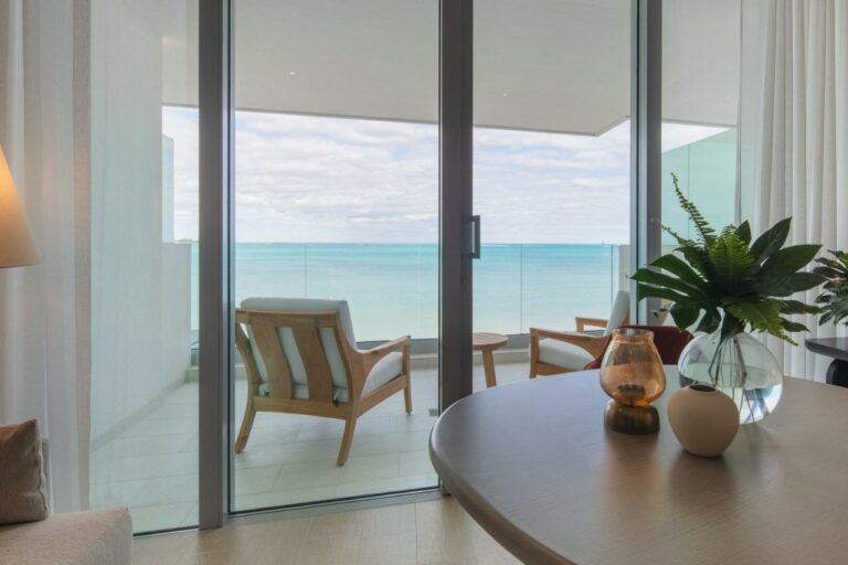 Goldwynn residence beach hotel bahamas3 768x512