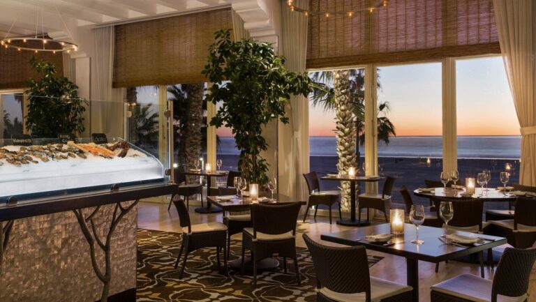 Hotel Casa del Mar Santa Monica Catch Rest 01 min 1800x1014 1 768x433