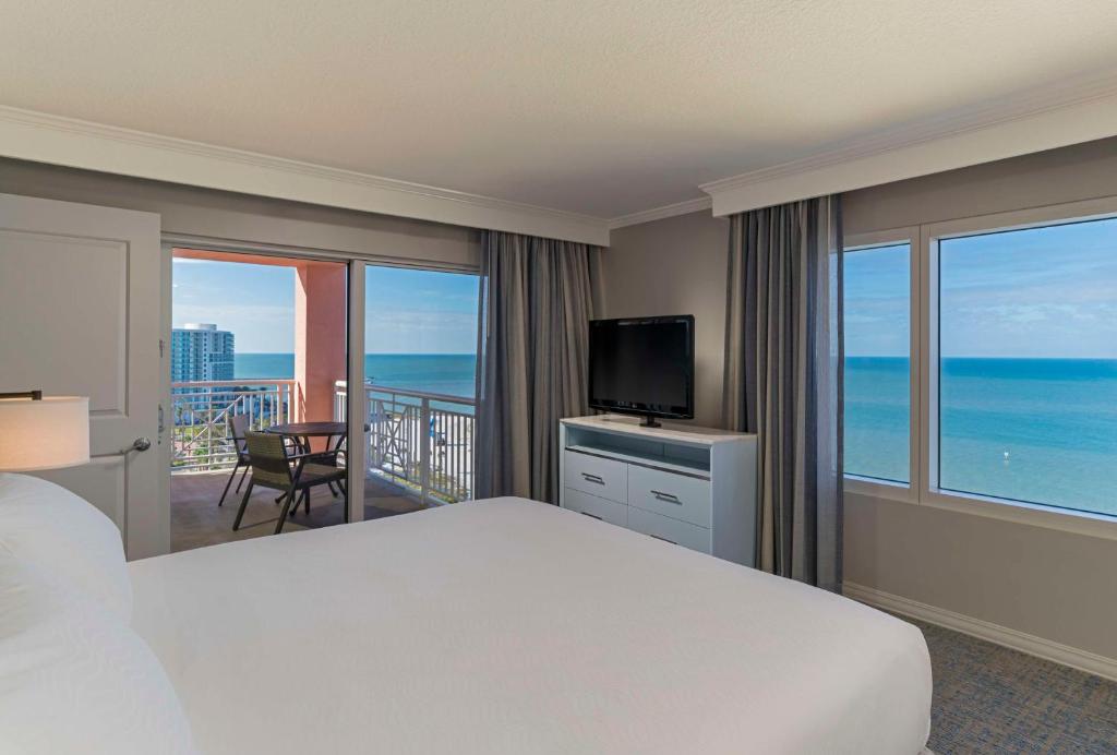 Hyatt regency clearwaterbeach hotel 2
