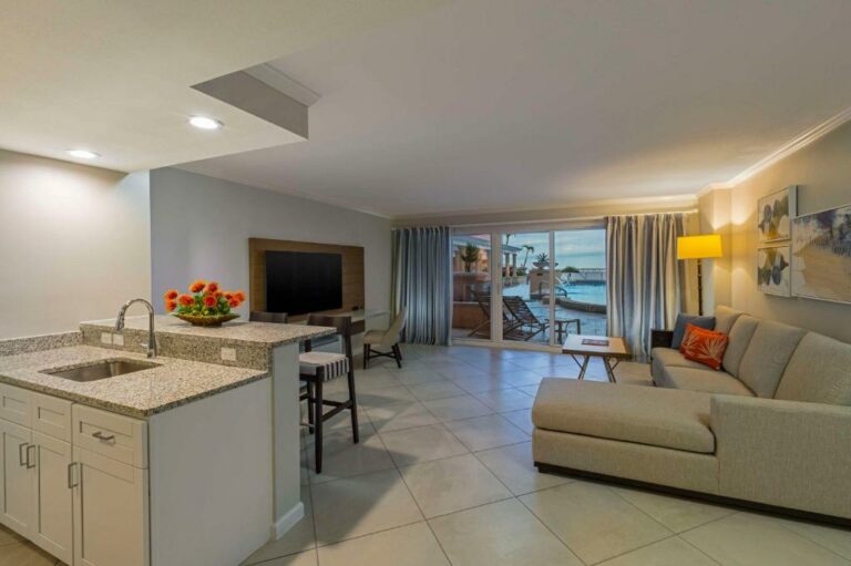 Hyatt regency clearwaterbeach hotel 3 768x511