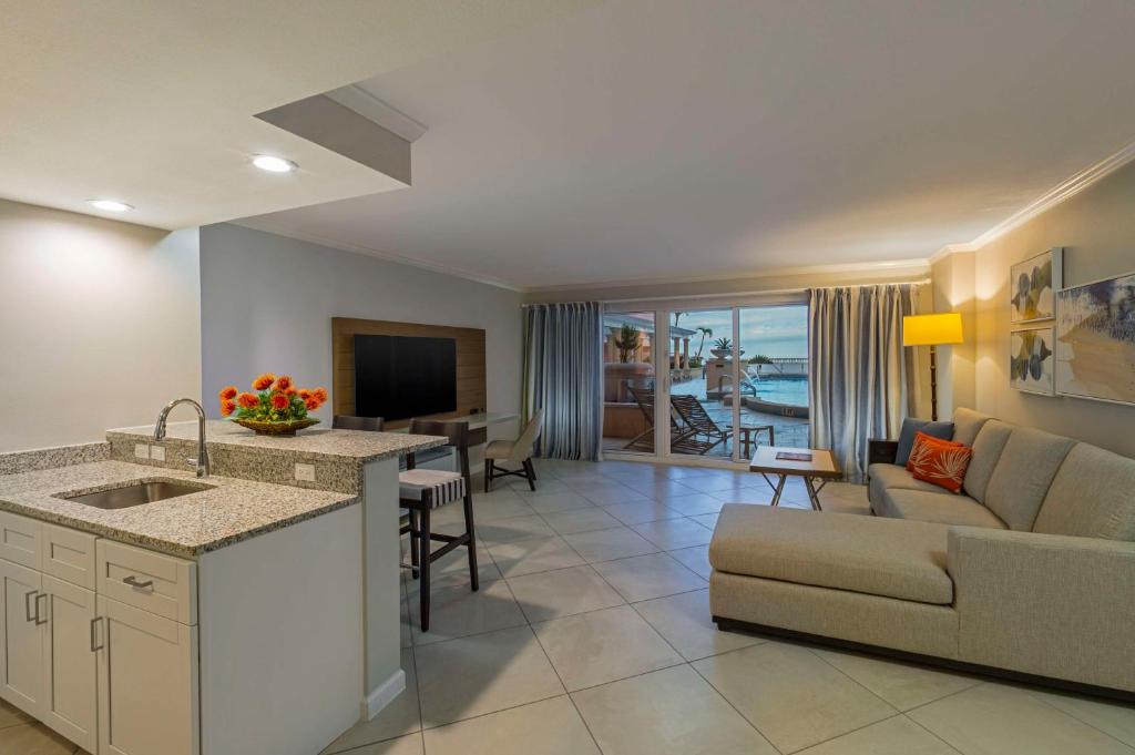 Hyatt regency clearwaterbeach hotel 3