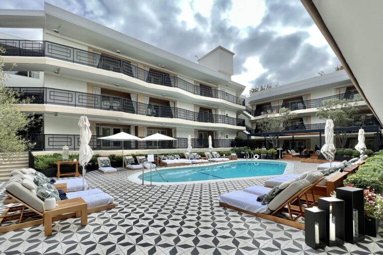 IMG 3905 scaled 1 1 768x512