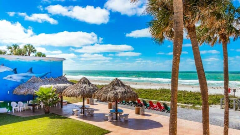 belleair beach resort clearwater beach 1 1 768x434
