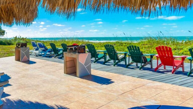 belleair beach resort clearwater beach 2 768x434
