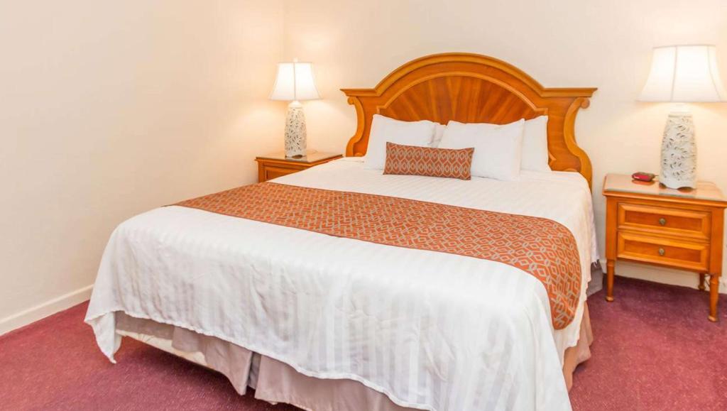 belleair beach resort clearwater beach 3