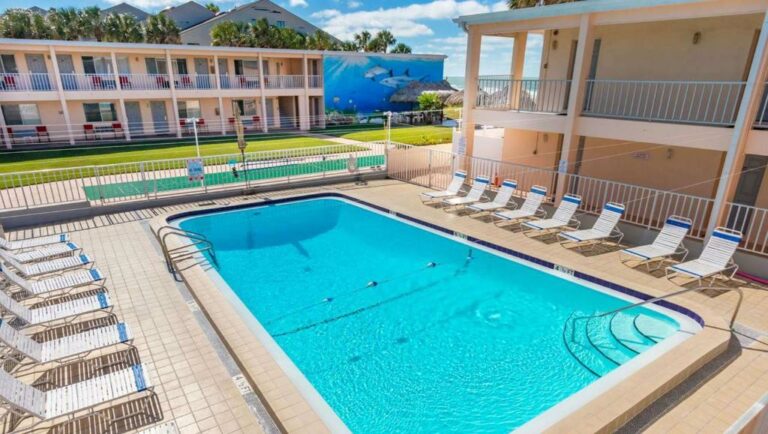belleair beach resort clearwater beach 5 768x434