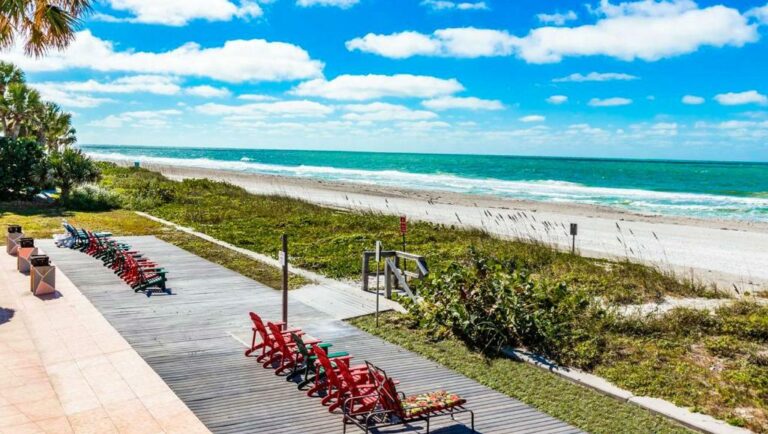 belleair beach resort clearwater beach 6 768x434