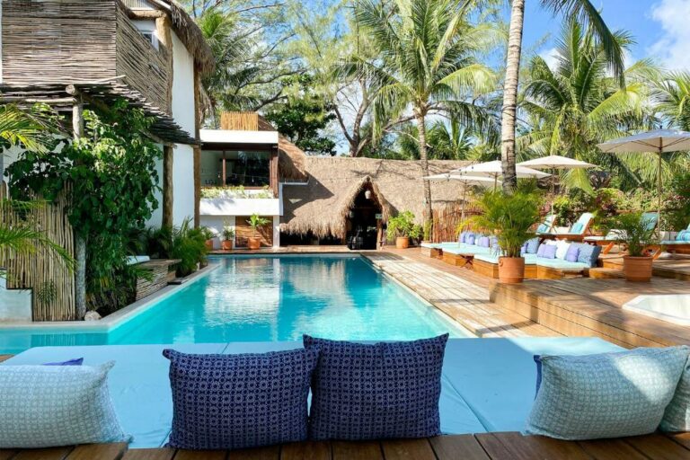 cabanas tulum beach hotel tulum mexico10 768x512