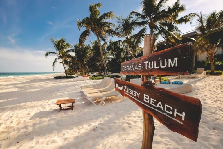 cabanas tulum beach hotel tulum mexico12 768x512