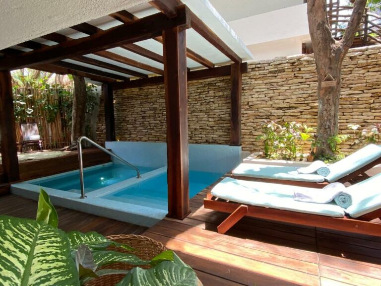 cabanas tulum beach hotel tulum mexico15 768x576