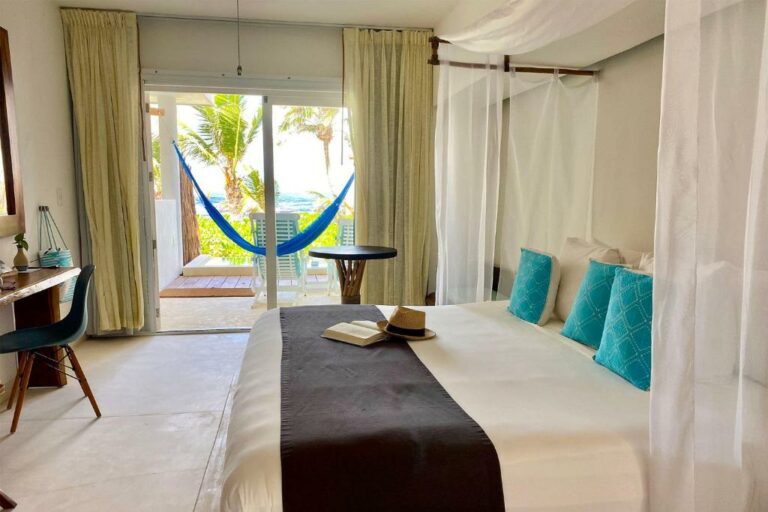 cabanas tulum beach hotel tulum mexico4 768x512
