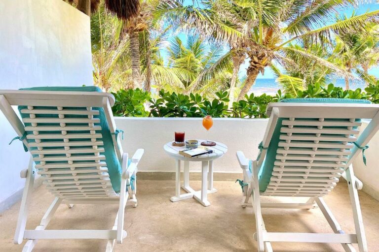 cabanas tulum beach hotel tulum mexico8 768x512