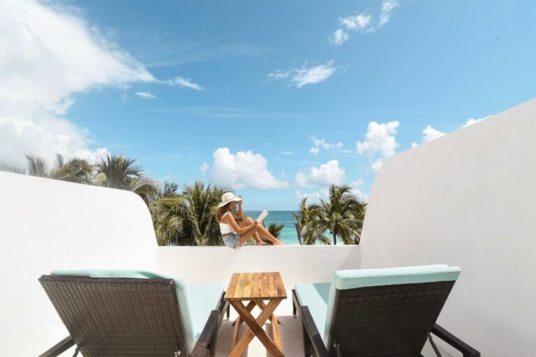 cabanas tulum beach hotel tulum mexico9 768x512