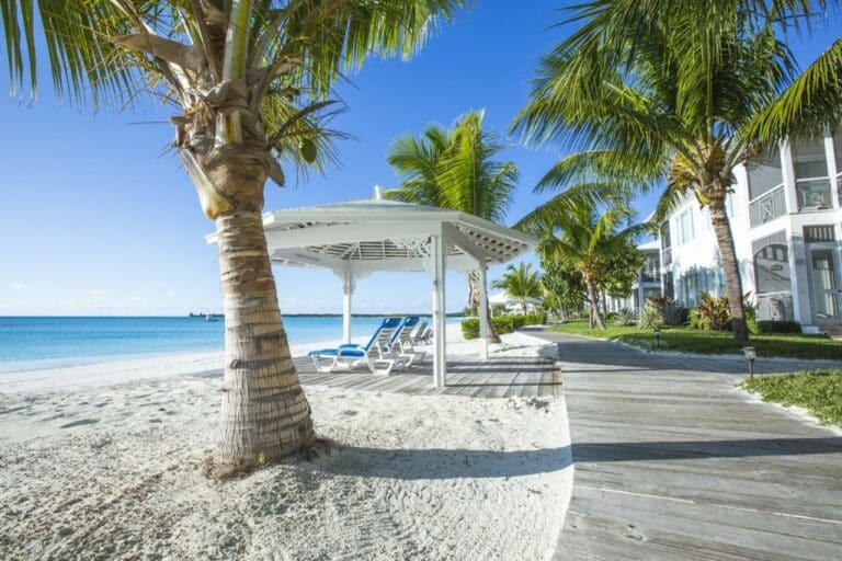 capre sante maria beach hotel bahamas 1 768x512