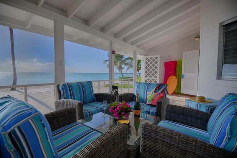 capre sante maria beach hotel bahamas10 768x512