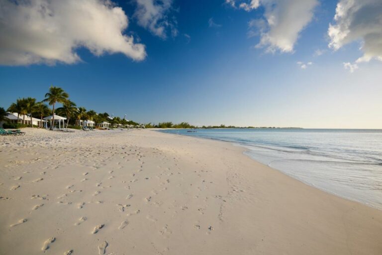 capre sante maria beach hotel bahamas2 768x512