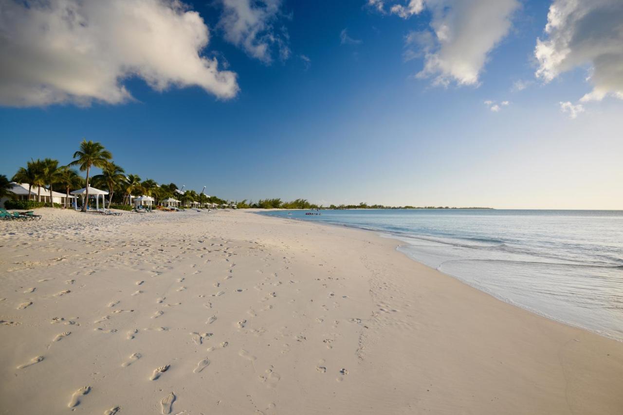 capre sante maria beach hotel bahamas2