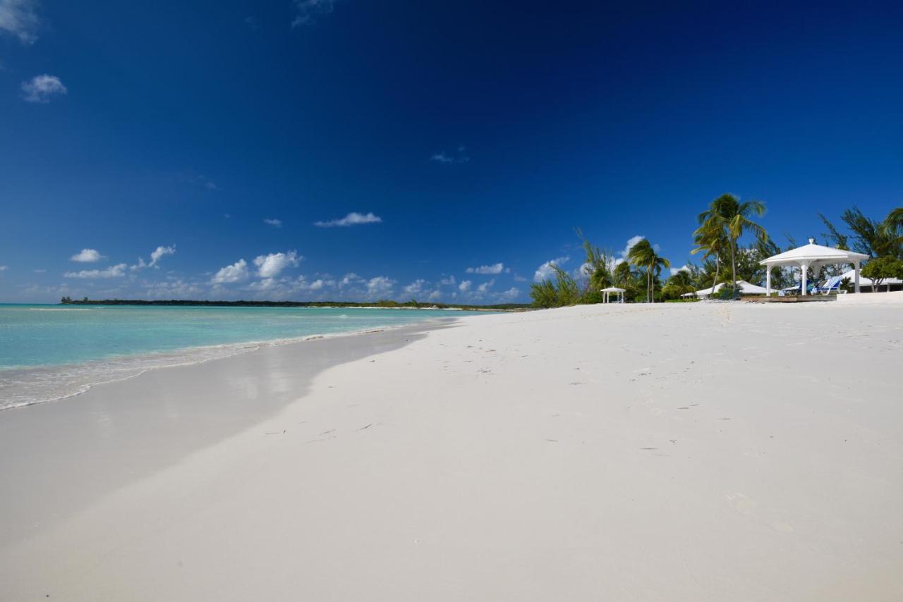 capre sante maria beach hotel bahamas4