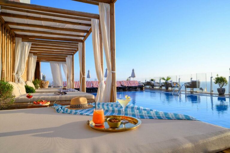 carlton tel aviv beach hotel 1 768x512