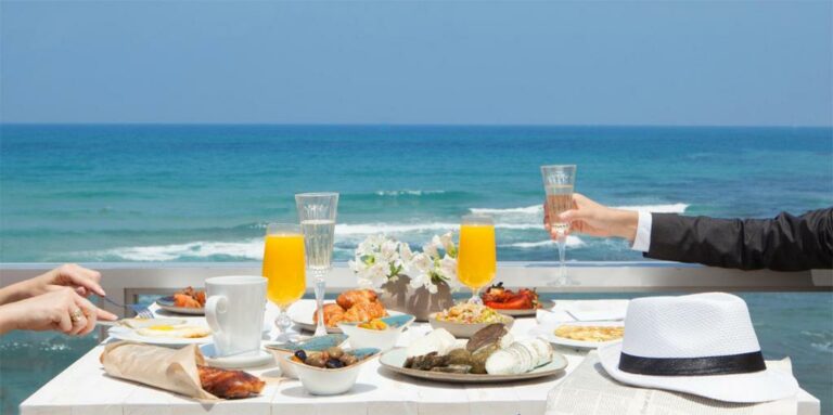 carlton tel aviv beach hotel 10 768x383
