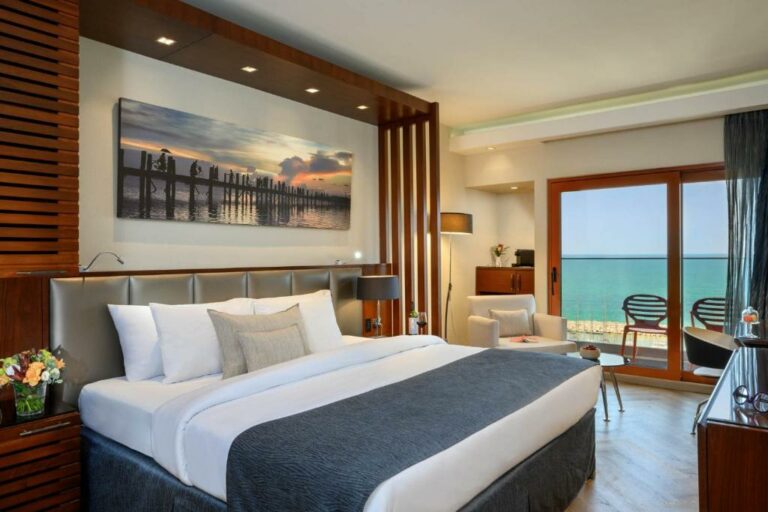 carlton tel aviv beach hotel 2 768x512