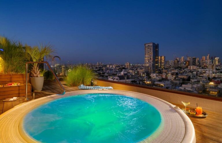 carlton tel aviv beach hotel 4 768x497