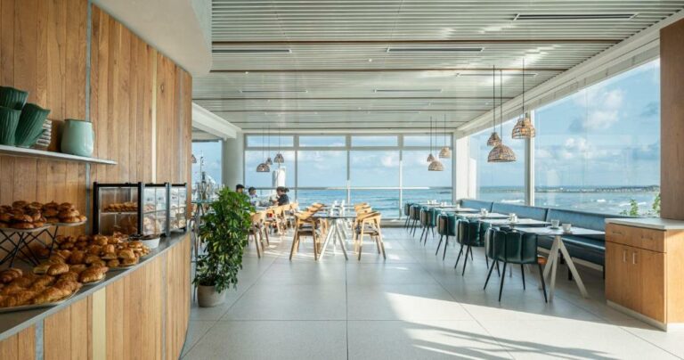 carlton tel aviv beach hotel 5 768x404