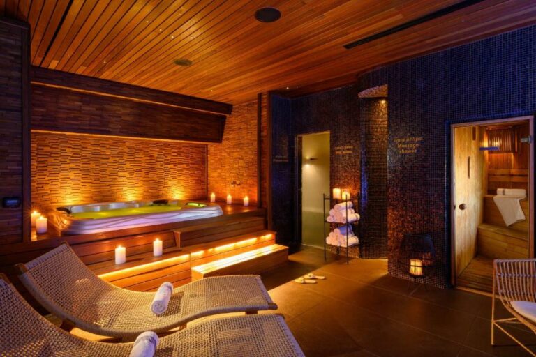 carlton tel aviv beach hotel 6 768x512