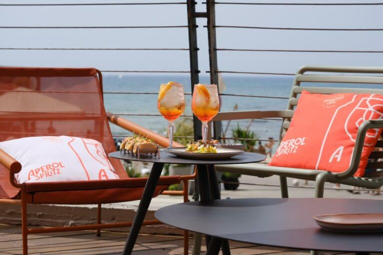 carlton tel aviv beach hotel 7 768x512
