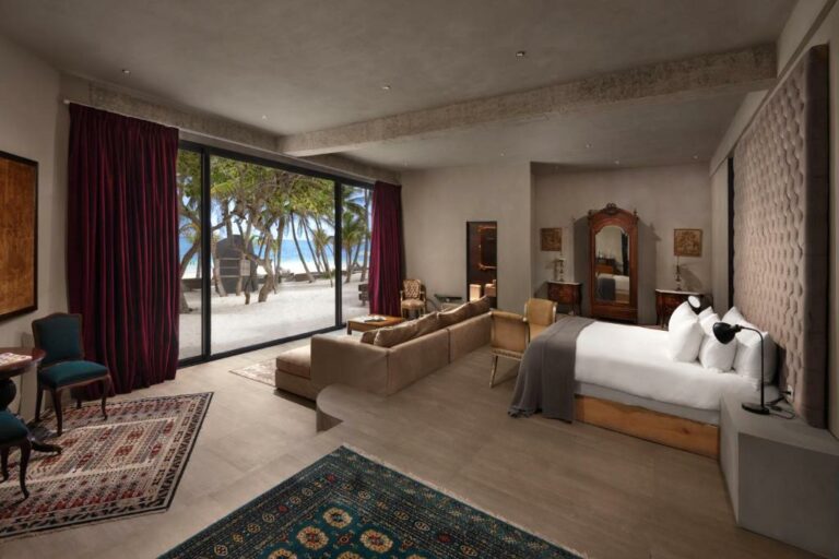 casa malca beach hotel 768x512