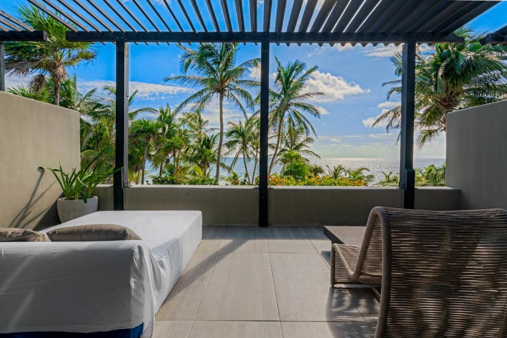 casa malca beach hotel4 1
