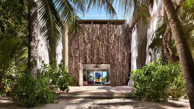 casa malca beach hotel6 768x432