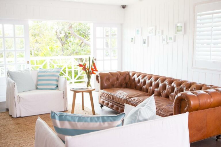 coral sands beach hotel bahamas6 768x512