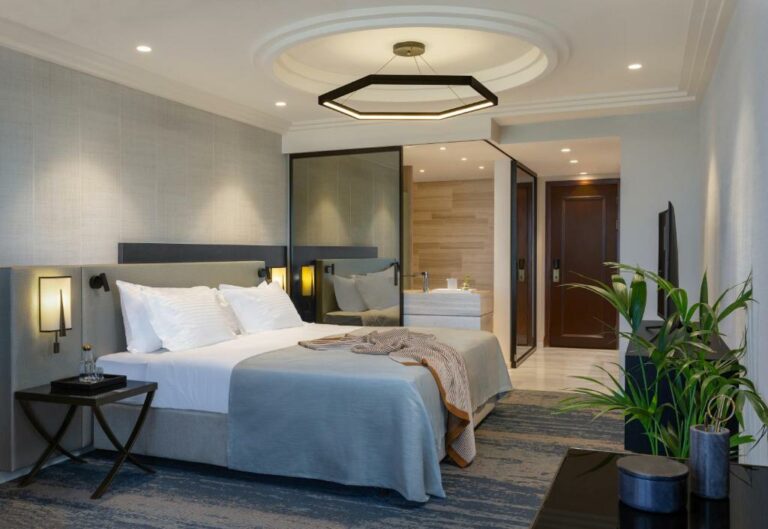 dan tel aviv beach hotel2 768x529