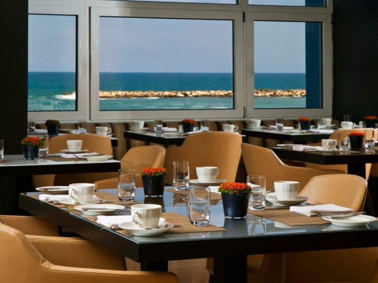 dan tel aviv beach hotel6 768x576