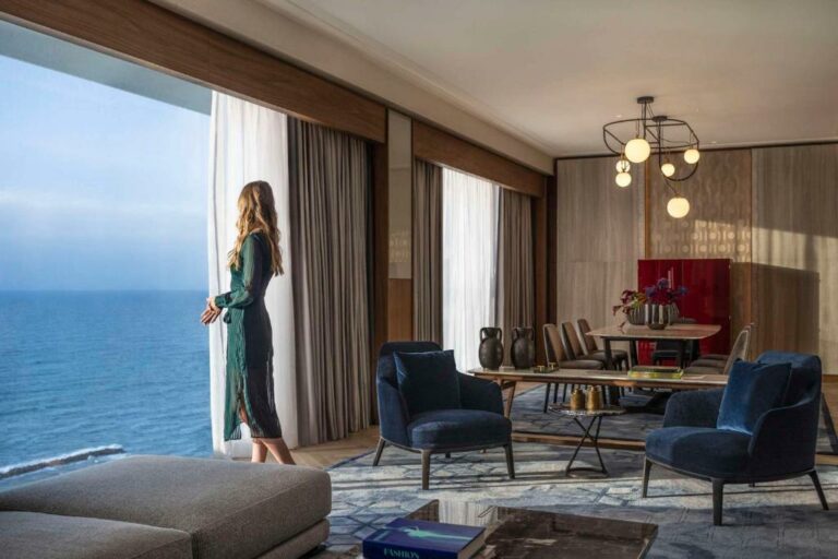 david kempinski beach hotel tel aviv 1 768x512