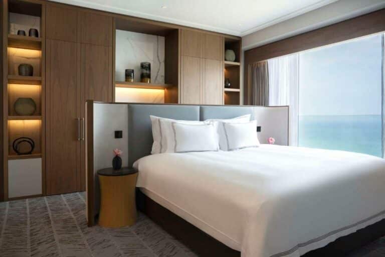 david kempinski beach hotel tel aviv 10 768x512