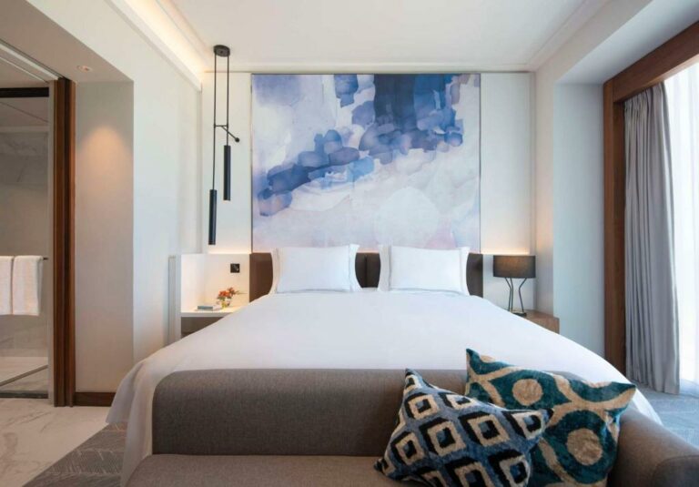 david kempinski beach hotel tel aviv 3 768x535