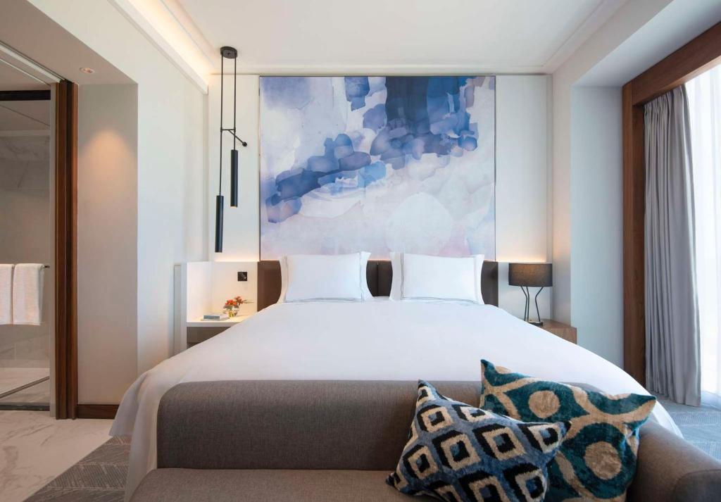 david kempinski beach hotel tel aviv 3